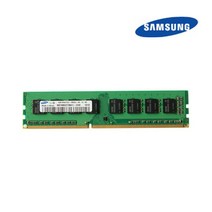 삼성전자 DDR3 4GB PC3L-12800 저전력 메모리, 1개, 선택하세요