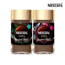 네스카페 [네스카페] 오리진스 수마트라 50g x 1병   알타리카