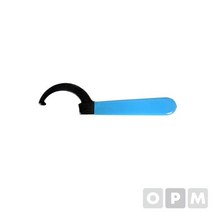 후크스패너 EHS-13 13MM 키레스척용