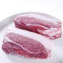 한돈 1+등급 수육용 300g 사태 전지 돼지고기, 전지 앞다리살 300g