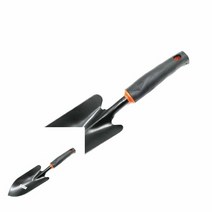 TYDL 원예용 모종삽 꽃삽, 1개