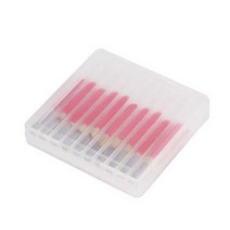 10pc 학위 3.175x30x0.2mm SHK V 절단 칼 카바이드 조각 커터 CNC 라우터 도구 정확한 평평한 바닥 비트, [01] 1 set, 01 1 set