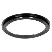 아이엑스 Ayex 카메라 렌즈 접사링 스텝 업 링 30Mm 46Mm 감소 Ctt8 3개