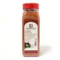 솔표 양꼬치시즈닝 450g 양꼬치찍먹소스 큐민분말, 단품, 단품