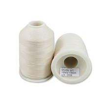 [동대문패션포인트] 100D/2 고급 날라리사 울사 1500m 2콘, 0008(0004보다한톤진한색)