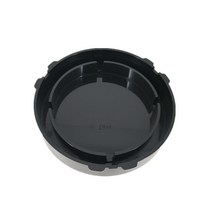 후면 렌즈 캡 + Mamiya 67 RB67 RZ67 RZ67II ProSD 카메라 M67용 전면 바디 커버