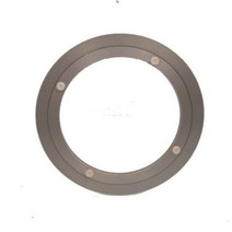 회전판(알루미늄 al 800mm) 중식당 원형 회전 테이블 0.3484ea, 쿠팡리치팟 본상품선택