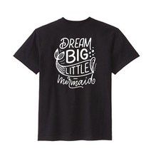 낚시 배스 티셔츠 Big Bass Lunker Game 민물 낚시 반팔 낚시복, 블랙, 프리미엄 면 (17수), S