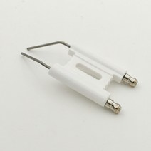 고압 분무기 압축폐유 버너 ignitor 변압기 220V 고전압 패키지 코일 11KV/15kv, 01 ignitor needle