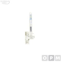 완강기지지대 완강기 자재 부품 대일소방 1절 파츠 소모품 27950EA