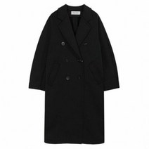 막스마라 명품막스마라 MADAME 19010121 002 19010121600 마담 코트 TMG446669 1669955939