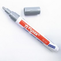 홈멘트 쌍곰 홈멘트 칼라 홈멘트 1PC 수리 펜 타일 그라우트 갱신 마커 Mouldproof 필링 에이전트 벽 도자, 04 light grey