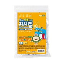 쨍하고해뜰집 오렌지겔 제습제 지시겔, 1g, 250개입