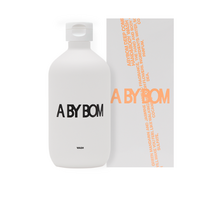 에이바이봄 딥 컴포트 핸드 앤 바디 워시 약산성워시 꽃향기 500ML, 11개
