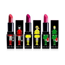 헤라 루즈 홀릭, 1개, 193호