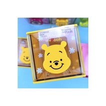 틴케이스 마이멜로디 정리함 쿠로미 시나모롤 산리오수납함 보관함, 제공하다