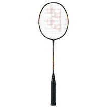 요넥스 YONEX 배드민턴 라켓 나노 플레어 800 NANOFLARE 800 NF-800, 4U5 + 단품개, ‎NF-800