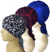 국산 스포츠 쿨두건 자전거두건 머리두건 자외선차단 쿨원단 사계절 헬멧, Free, 쿨두건_블랙글씨