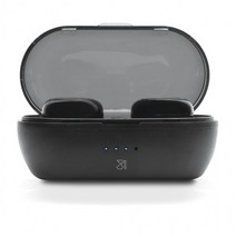 스마텍 완전무선 블루투스 이어셋 STBT-E800, 상세페이지 참조, 상세페이지 참조