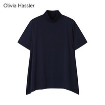 [올리비아하슬러]시원한여를줄티AMTS101