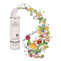 [레티팜] 비타민 하이드로 젤 피부톤업 항산화 세럼 100ml 피부진정 붉음증완화 독일 에스테틱 화장품