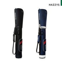 헤지스골프 여성 남성 고급 경량 하프백 H-02U-NY, 상세페이지 참조2