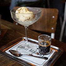 바닐라헤이즐넛 프래그런스오일, 50ml, 50ml