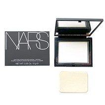 나스 NARS 라이트 리플렉팅 세팅 파우더 프레스트 n 5894 crystal 10g