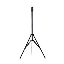 비접촉식 온도체크 자동손소독기 HIT PRO II 듀얼디스펜서 + 손소독제 500ml x 2EA + 삼각대 패키지, HIT PRO II 전용 삼각대