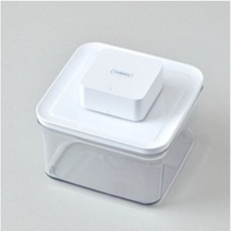 VAKUEN 바퀜 다이스 바큐머408783 37, 바퀜 다이스 바큐머
