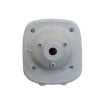 색차계 측정 색상 휴대용 색도계 10 샘플 다름 감지 값, 한개옵션0