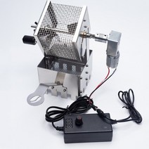 원두 커피 로스팅기 로스터 가정용 업소용 땅콩 깨볶는기계 전기 공기 홈 자동 타이밍 콩, 유럽 ​​연합, 나는 플러그