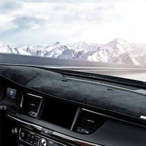 가온 자동차 논슬립 마이크로 벨벳 그랜저TG 대쉬보드커버, 추가정보란에 차종코드 입력해주세요.