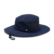 Columbia 남녀 공용 보라 보라 부니 사파리 원 사이즈, One Size, Navy