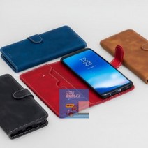 노트20_갤럭시_울트라(SM-N986)_리비안_케이스 07E8