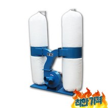 집진기 톱밥 싸이클론 분진 사이클론 미세먼지 -, 3KW/380V 이중 배럴 알루미늄 쉘 모터