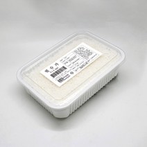 선인 펄슈가 1.5kg