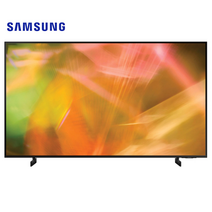 삼성 43(109Cm) UHD 4K 스마트 TV 43TU7000, 1.매장방문수령