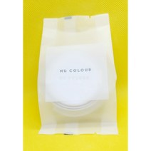 뉴스킨 뉴컬러 비비 컴팩트 SPF30 PA++ 01 라이트 (리필)15g, 1개