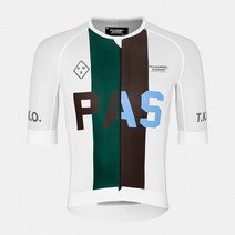 취미 선수 동호회 2022 Pas 스튜디오 TKO 사이클링 저지 산악 자전거 반팔 도로 자전거 의류 Maillot Ci, 03 3_02 S