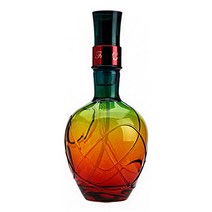 데이셀 에스테니끄 바디퍼퓸 플로랄 제이드 150ml, 1개