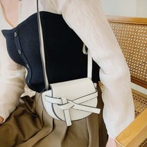 데일리 미니백 여자 크로스백 가방 작은 귀여운 쇼핑몰