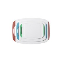 까사미아 onion 에코 항균도마 3P세트