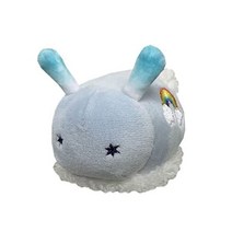 산에이 유메미우시 무지개 우미우시 누이구루미 인형, 단품