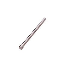 풍강 이젝트핀(SKD) 4.0x150MM 10EA