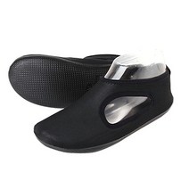 콩이스토어 힐링 쿠션 덧신 실내화 서빙화