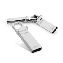 <라일레> 메탈 USB 메모리 소형 휴대형 프리미엄 메탈 열쇠고리형 생활방수 4G 8G 16G 32G 64G 128GB, 4GB” class=”wr-img”></a></div>
</div>
</div>
</div>
<div class=