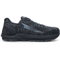 알트라 토린 5 Luxe Shoes 남성