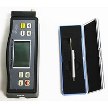 SRT-6210 SRT6210 표면조도계측기 표면거칠기측정기 표면거칠기계측기 후아텍 HUATEC 표면조도측정기