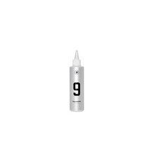 블라스크 9 바디 익스폴리에이터 250ml 컴파운드 스크래치 스월마크 미세흠집 제거